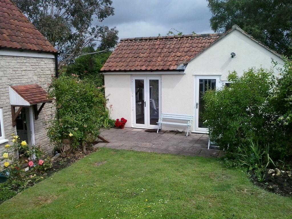 Apartment Yew Tree View Marnhull